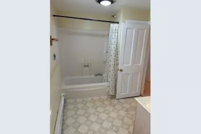 207 River Road, Lyme, NH 03768 - Photo 19
