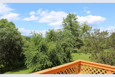 207 River Road, Lyme, NH 03768 - Photo 31