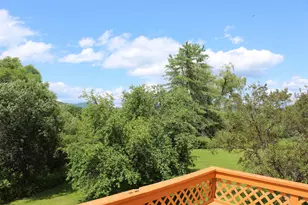 207 River Rd, Lyme, NH 03768 - Photo 31