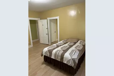 207 River Road, Lyme, NH 03768 - Photo 17