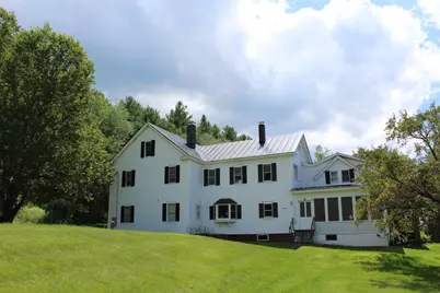 207 River Road, Lyme, NH 03768 - Photo 7