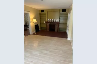 207 River Road, Lyme, NH 03768 - Photo 15