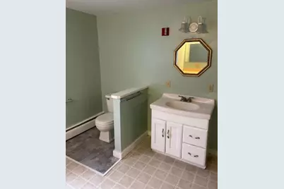207 River Road, Lyme, NH 03768 - Photo 21