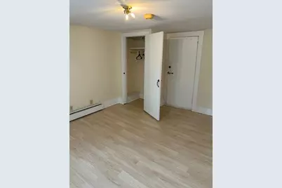 207 River Road, Lyme, NH 03768 - Photo 27