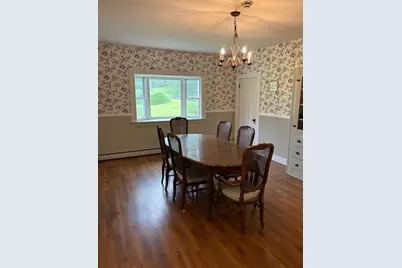 207 River Road, Lyme, NH 03768 - Photo 11