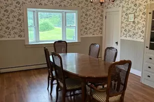 207 River Rd, Lyme, NH 03768 - Photo 11