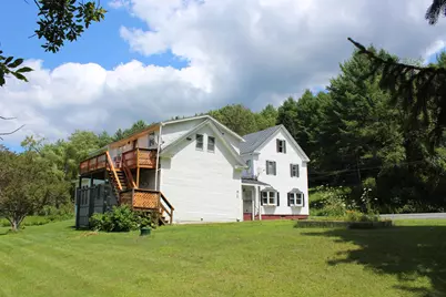 207 River Road, Lyme, NH 03768 - Photo 5