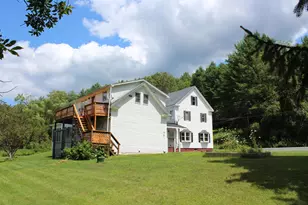207 River Rd, Lyme, NH 03768 - Photo 5