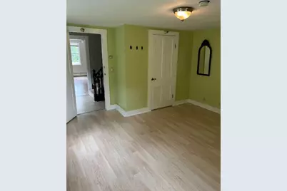 207 River Road, Lyme, NH 03768 - Photo 25