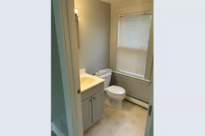 207 River Road, Lyme, NH 03768 - Photo 23