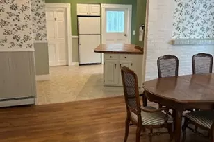 207 River Rd, Lyme, NH 03768 - Photo 9