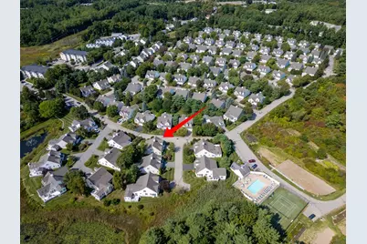 63 Hampton Meadows, Hampton, NH 03842 - Photo 3