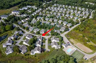 63 Hampton Meadows, Hampton, NH 03842 - Photo 3