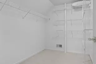 63 Hampton Meadows, Hampton, NH 03842 - Photo 39