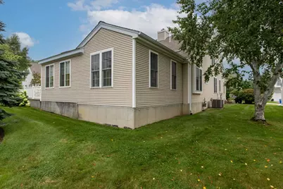 63 Hampton Meadows, Hampton, NH 03842 - Photo 43