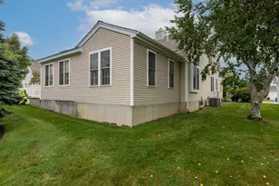 63 Hampton Meadows, Hampton, NH 03842 - Photo 43