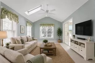 63 Hampton Meadows, Hampton, NH 03842 - Photo 19
