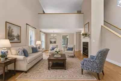 63 Hampton Meadows, Hampton, NH 03842 - Photo 7