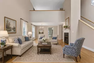 63 Hampton Meadows, Hampton, NH 03842 - Photo 7