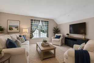 63 Hampton Meadows, Hampton, NH 03842 - Photo 33
