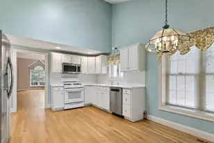 63 Hampton Meadows, Hampton, NH 03842 - Photo 15