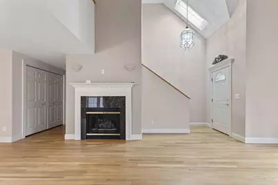 63 Hampton Meadows, Hampton, NH 03842 - Photo 11