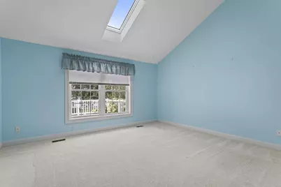 63 Hampton Meadows, Hampton, NH 03842 - Photo 27