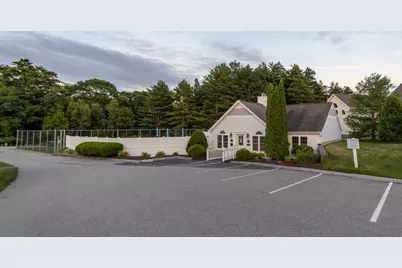 63 Hampton Meadows, Hampton, NH 03842 - Photo 47