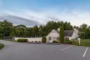 63 Hampton Meadows, Hampton, NH 03842 - Photo 47