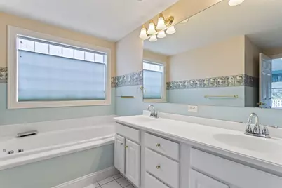 63 Hampton Meadows, Hampton, NH 03842 - Photo 29