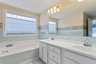 63 Hampton Meadows, Hampton, NH 03842 - Photo 29