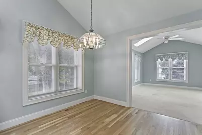 63 Hampton Meadows, Hampton, NH 03842 - Photo 17