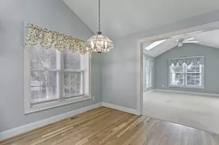 63 Hampton Meadows, Hampton, NH 03842 - Photo 17