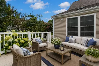63 Hampton Meadows, Hampton, NH 03842 - Photo 41