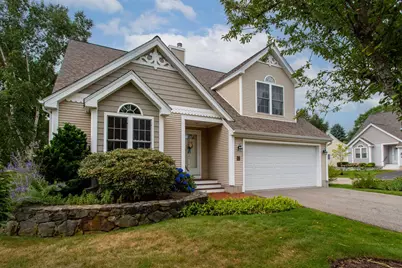 63 Hampton Meadows, Hampton, NH 03842 - Photo 1