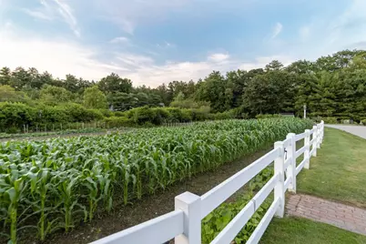 63 Hampton Meadows, Hampton, NH 03842 - Photo 53