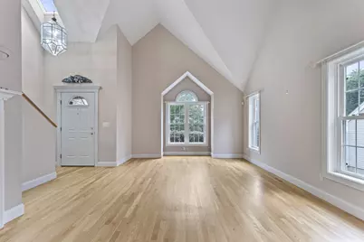 63 Hampton Meadows, Hampton, NH 03842 - Photo 5