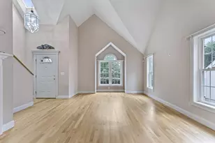 63 Hampton Meadows, Hampton, NH 03842 - Photo 5