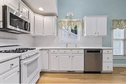 63 Hampton Meadows, Hampton, NH 03842 - Photo 13