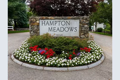 63 Hampton Meadows, Hampton, NH 03842 - Photo 55