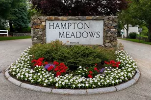 63 Hampton Meadows, Hampton, NH 03842 - Photo 55