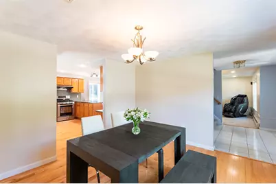 11 Wintergreen Drive, Merrimack, NH 03054 - Photo 17