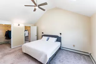 11 Wintergreen Dr, Merrimack, NH 03054 - Photo 37