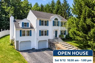 11 Wintergreen Dr, Merrimack, NH 03054 - Photo 1