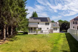 11 Wintergreen Dr, Merrimack, NH 03054 - Photo 7