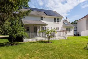 11 Wintergreen Dr, Merrimack, NH 03054 - Photo 9