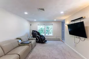 11 Wintergreen Dr, Merrimack, NH 03054 - Photo 21