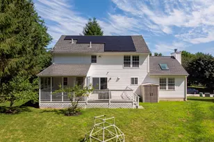 11 Wintergreen Dr, Merrimack, NH 03054 - Photo 7