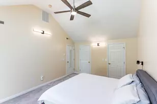 11 Wintergreen Dr, Merrimack, NH 03054 - Photo 39