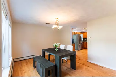 11 Wintergreen Drive, Merrimack, NH 03054 - Photo 15
